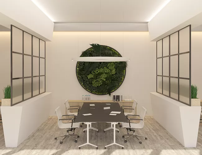 фото столы складные Mobi 25mm №4