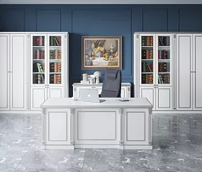 кабинет Вена