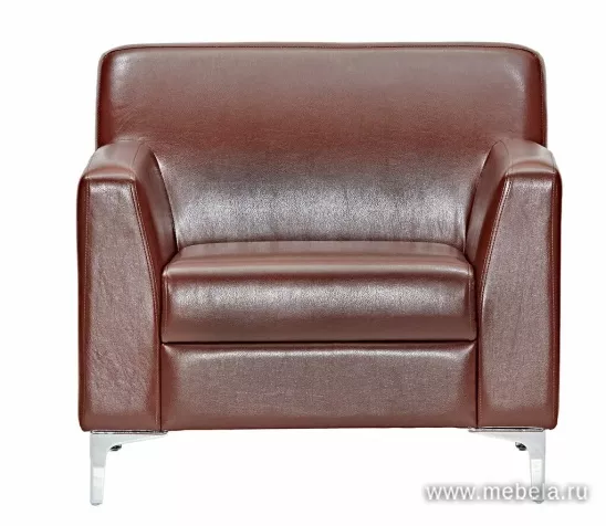 Офисный диван Смарт