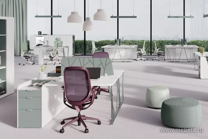 мебель Артвижн