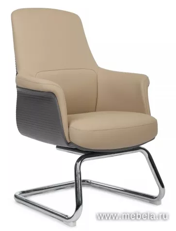 кресло RV-Верди SF Эко