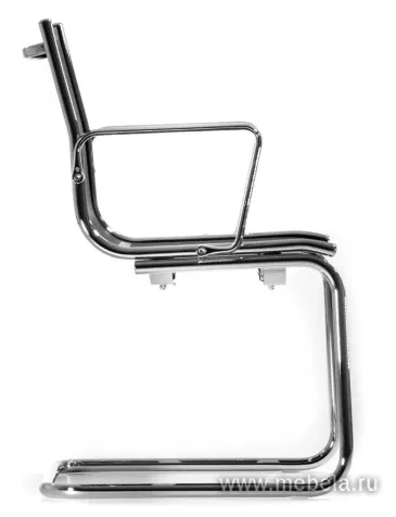 кресло Лайт-Сетка C