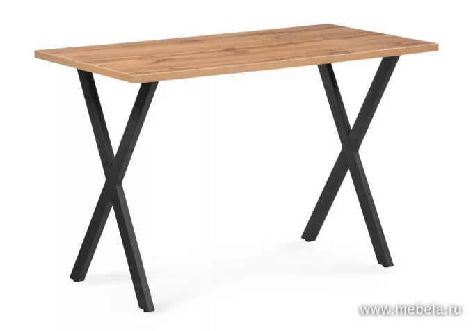 Обеденный стол Алеста Лофт