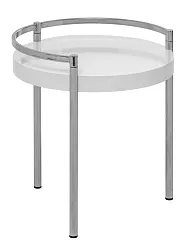 Журнальный столик Tabula