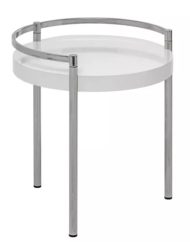 фото Журнальный столик Tabula