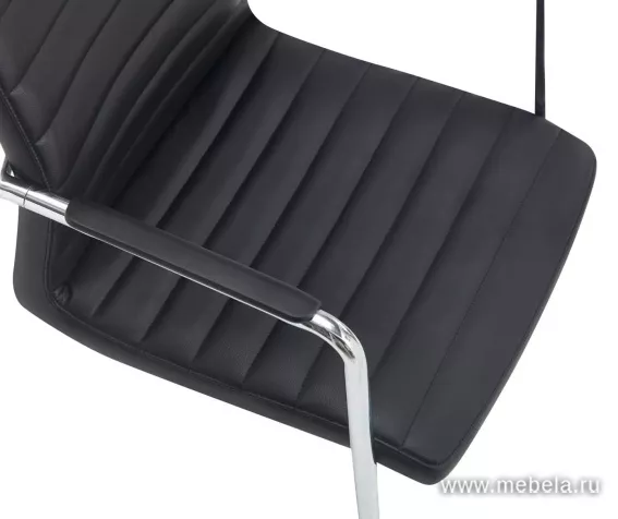 кресло RV-C2412-1