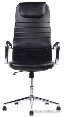 кресло KB-9N Eco