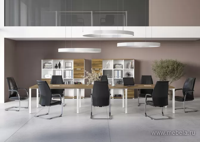 мебель Concept Light