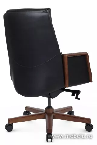 кресло RV-Franco-M