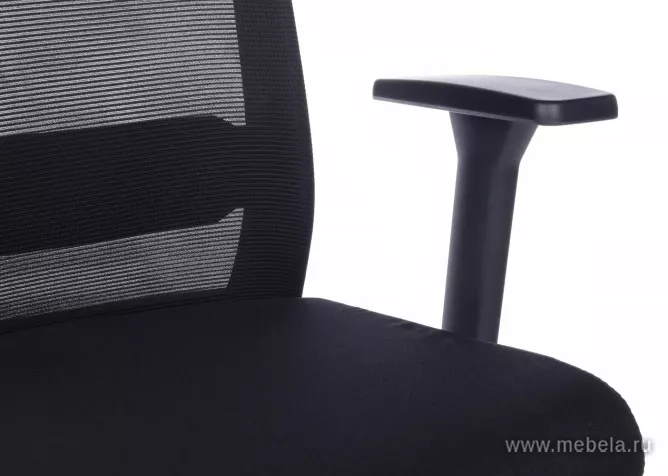 кресло RV-6215A