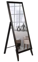 Зеркало BeautyStyle 29