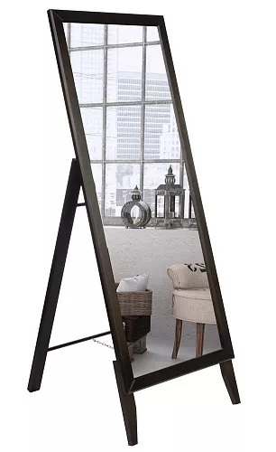 фото Зеркало Бьюти Стайл 29