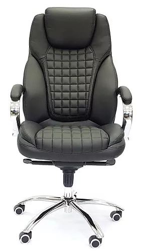 фото кресло RT-514-1 №3