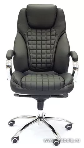 кресло RT-514-1