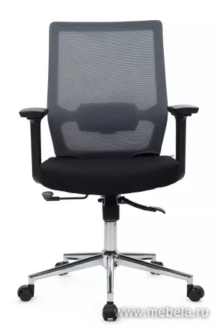 кресло RV-851E