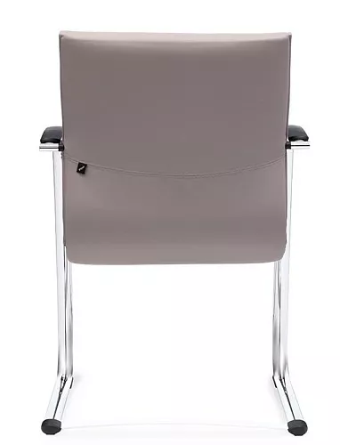 фото кресло Берн D40 №5