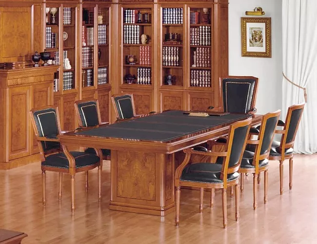 фото столы Арт & Мобил №2