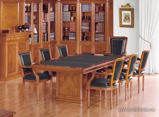 столы Art & Moble