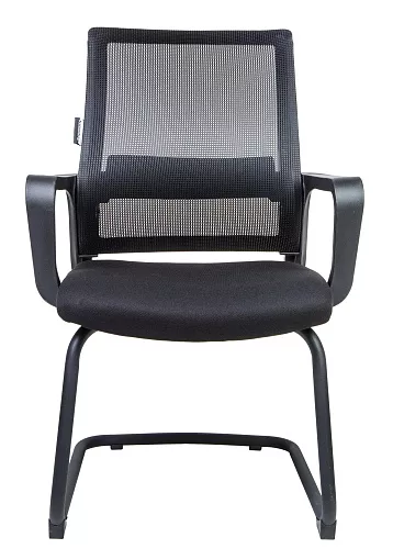 фото кресло Бит CF №2