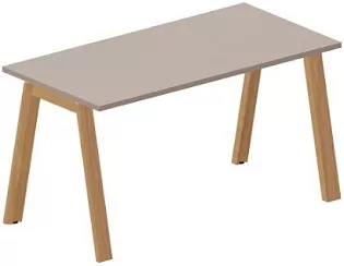 Стол (без отверстий)