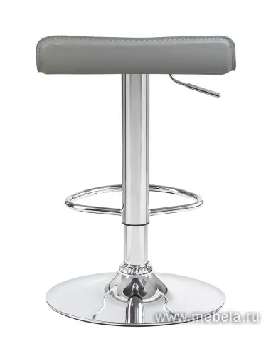 Барный стул Dar-3013