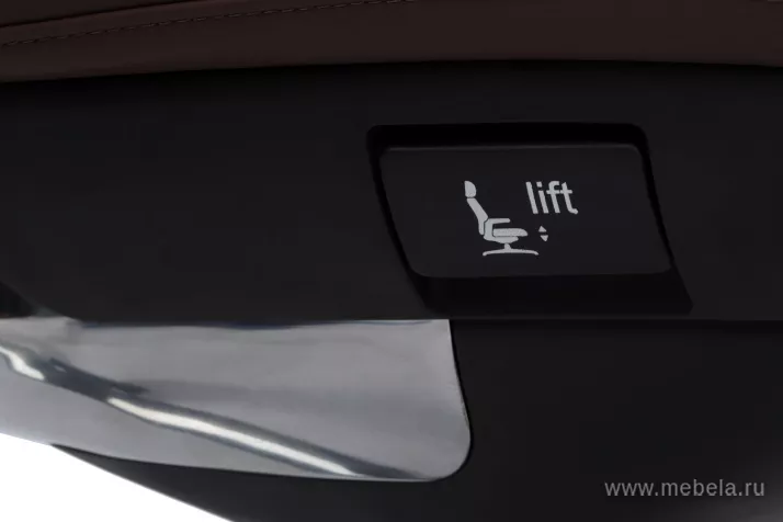 кресло RV-Mark