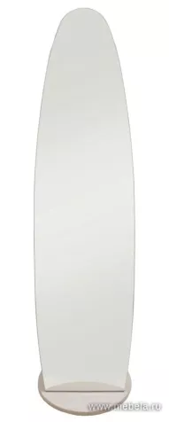 Зеркало Стелла 1