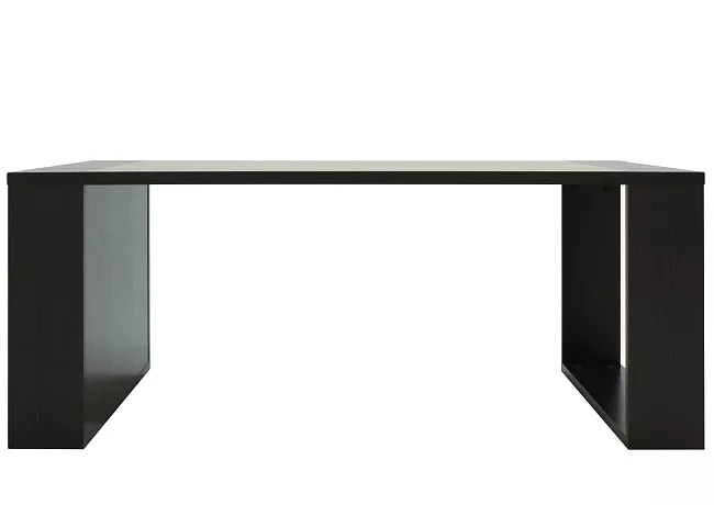 фото Столик BeautyStyle 25 №3