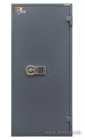 Сейф Кварцит 120/55T-EL