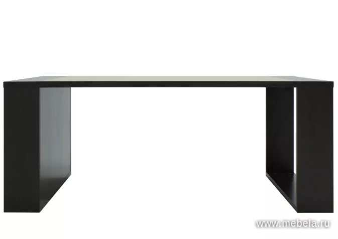 Столик BeautyStyle 25