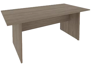 Стол для переговоров