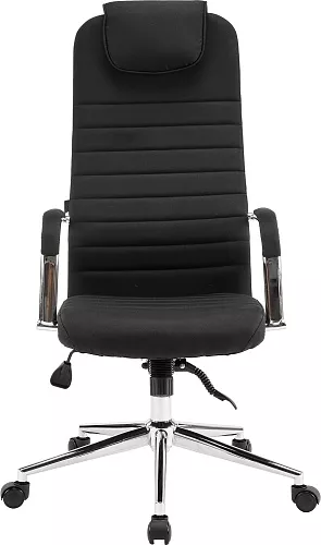 фото кресло EP-710 №2