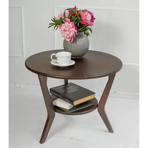 фото Столик BeautyStyle 13 №5