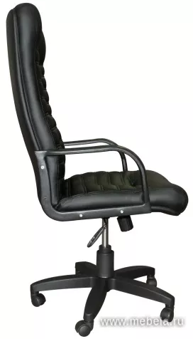 кресло Tu Орион