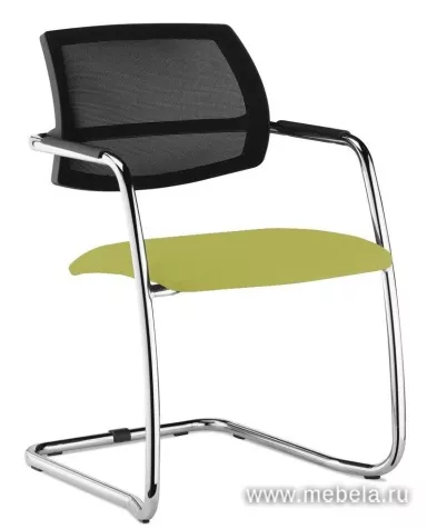 офисный стул Urban Mesh