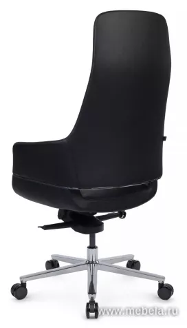 кресло RV-Fabio