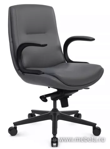 кресло RV-Dante-M