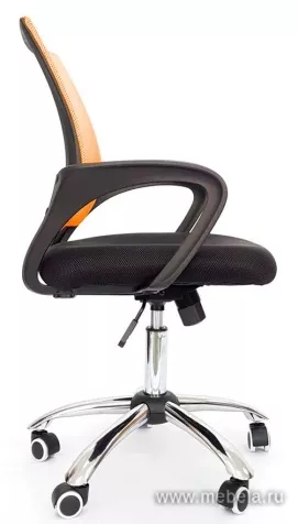 Офисное кресло RT-696