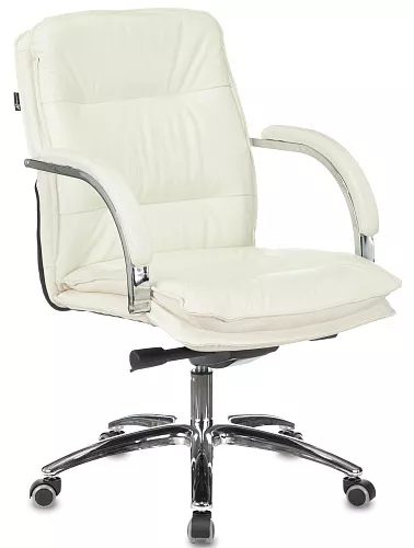 фото кресло T-9927SL-Low №5