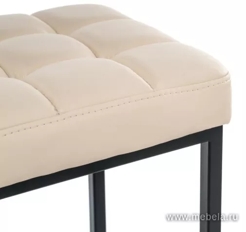 Барный стул Wood Loft