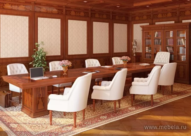 столы Privilege