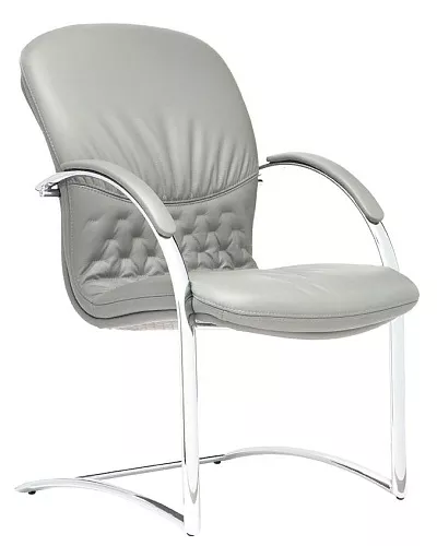 фото кресло Кардинал D40 №5