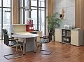 Офисная мебель Рива +