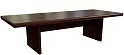 Стол для совещаний