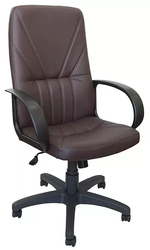 фото кресло DR-37 ТГ Пласт №5