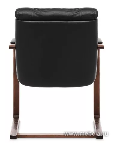 кресло Master C