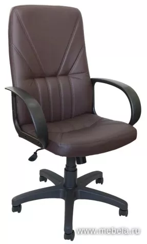 кресло DR-37 ТГ Пласт