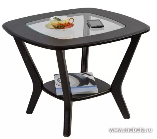 Столик Мельбурн