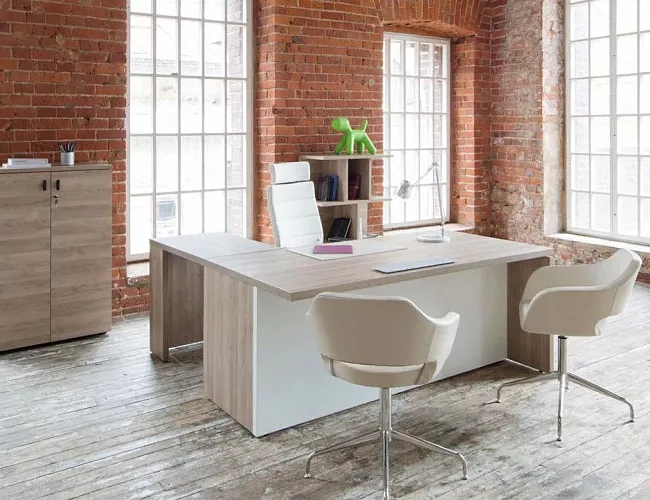 фото кабинет Terra Havana