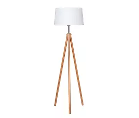 Торшер Star mini